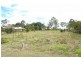 Lot 4 Pine County Place, Bellbowrie QLD 4070